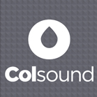 Colsound