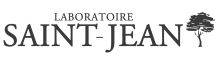 Laboratoire Saint Jean
