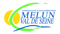 Melun val de seine