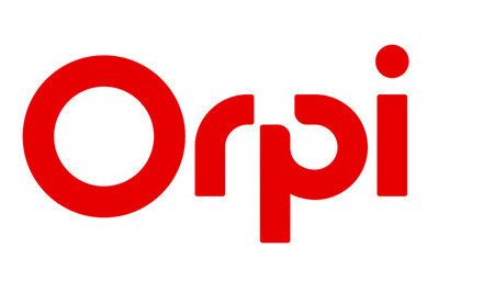 Orpi