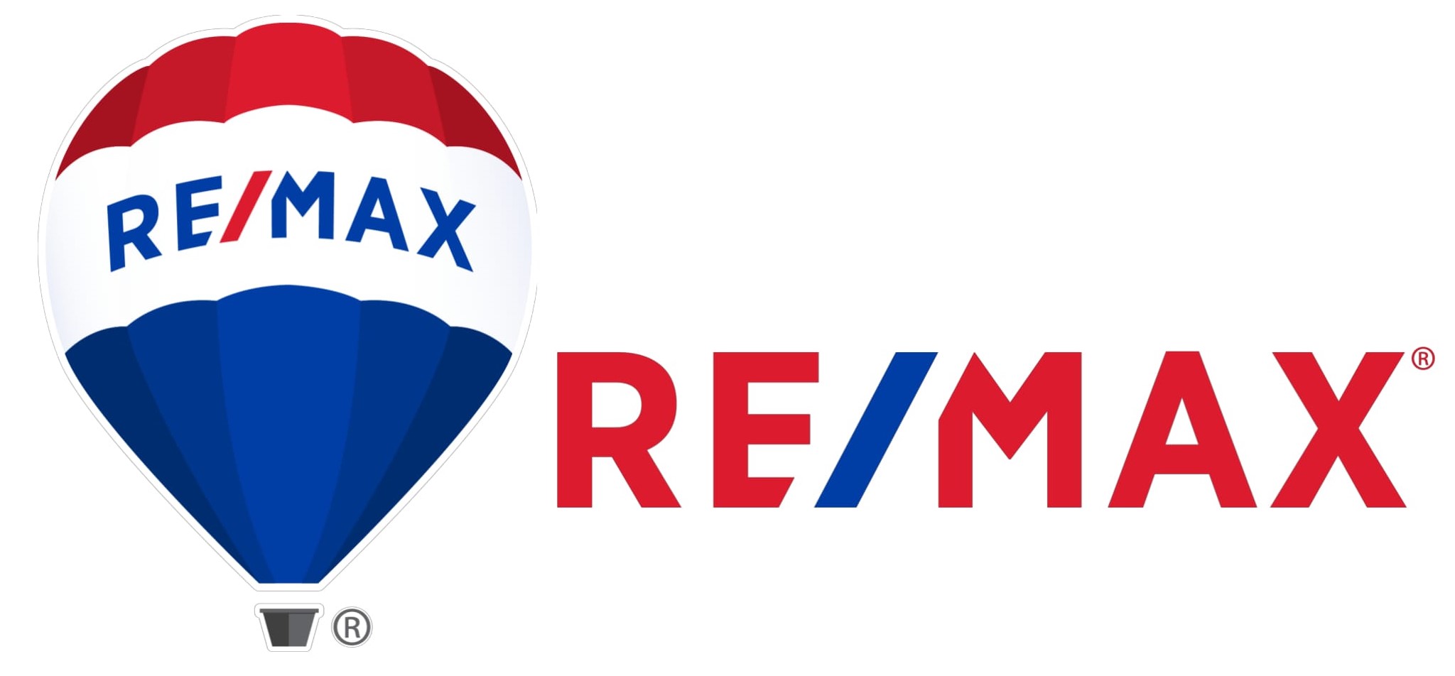 REMAX