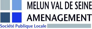 SPL Melun val de seine