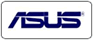 asus - Copie