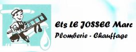 ets le jossec marc