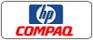 hp compaq