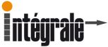 integrale