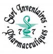 inventaire pharmaceutique