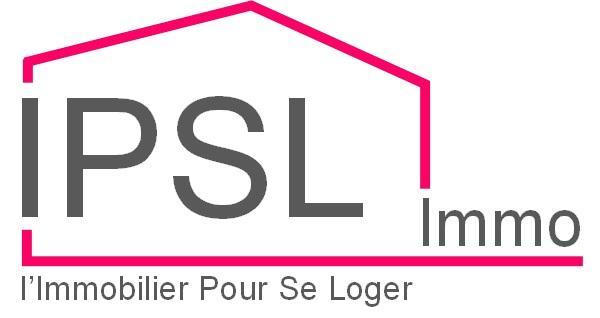ipsl_immo