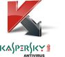 kaspersky - Copie