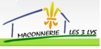 les 3Lys
