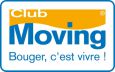 moving