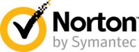 norton