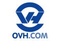 ovh-logo