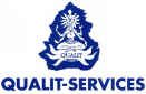 qualit services