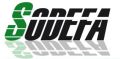 sodefa