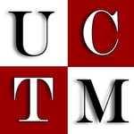 uctm